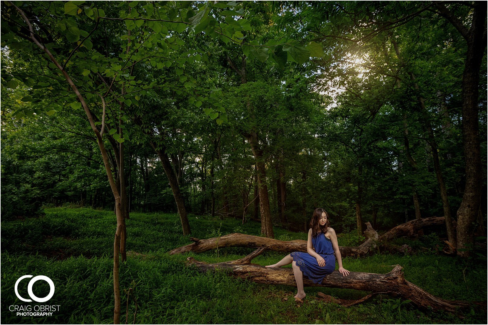 McDaniel Farm Park Senior Portraits_0018.jpg