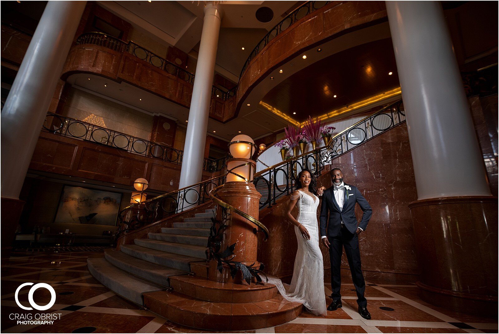 Four Season Atlanta Luxury Wedding Portraits_0002.jpg