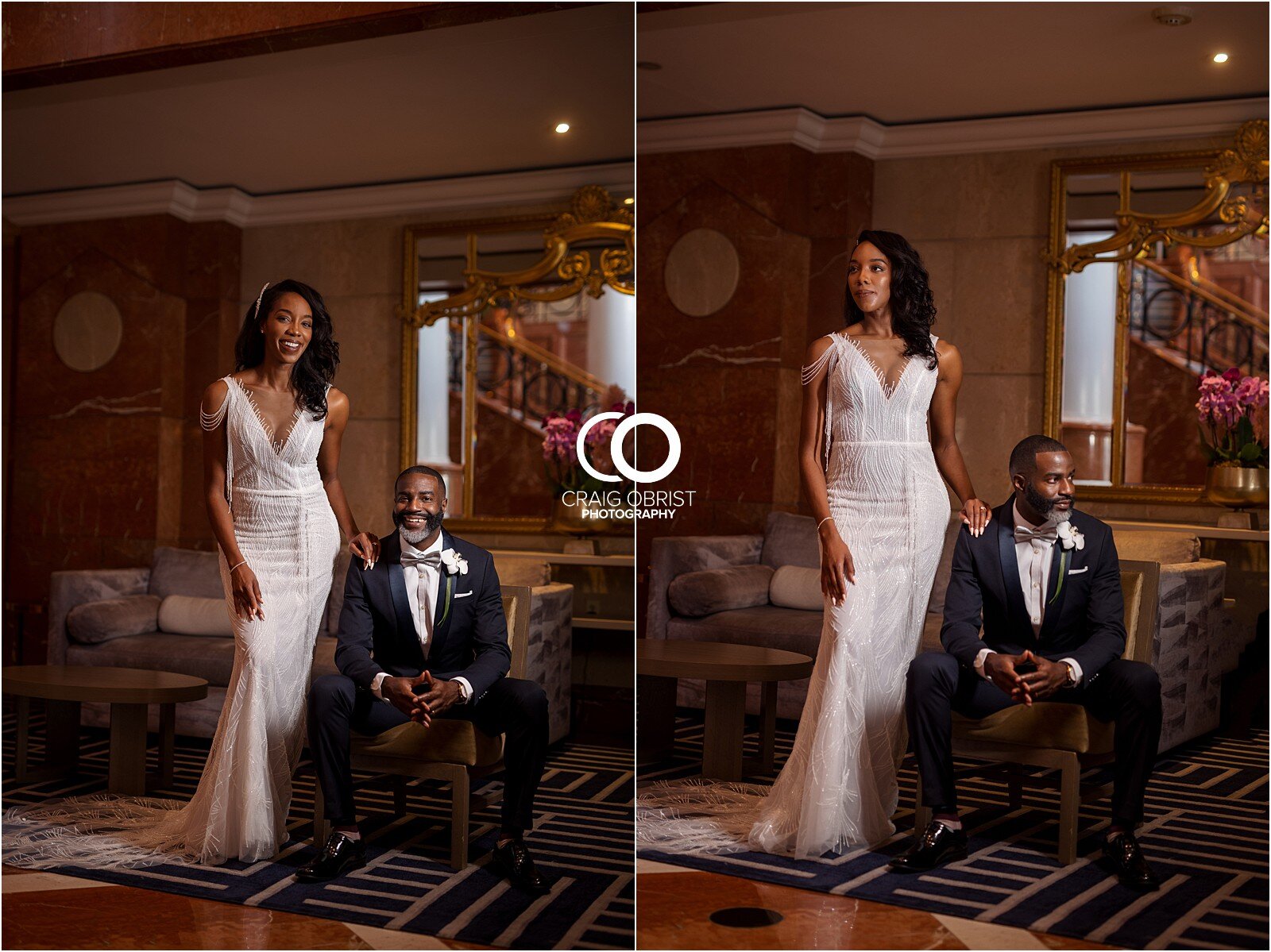 Four Season Atlanta Luxury Wedding Portraits_0006.jpg