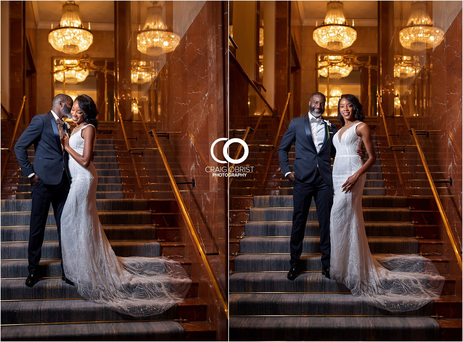 Four Season Atlanta Luxury Wedding Portraits_0009.jpg