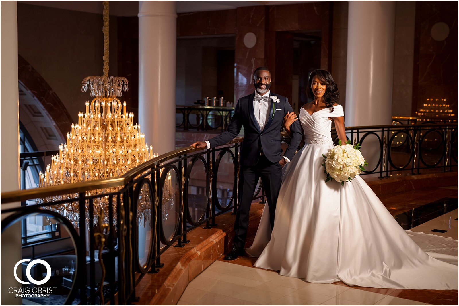 Four Season Atlanta Luxury Wedding Portraits_0019.jpg