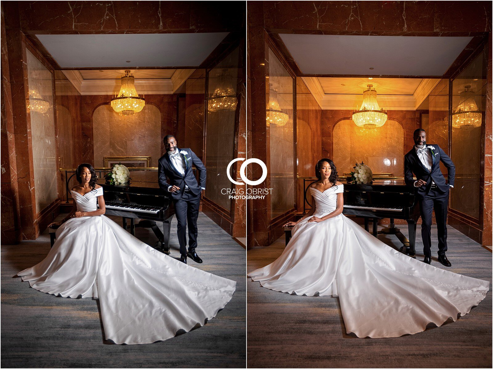 Four Season Atlanta Luxury Wedding Portraits_0022.jpg