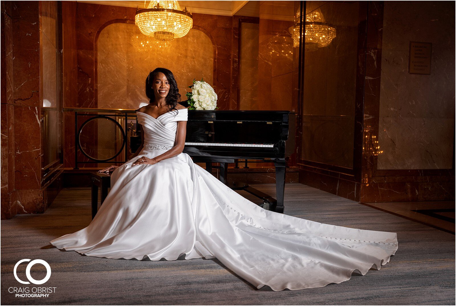 Four Season Atlanta Luxury Wedding Portraits_0023.jpg