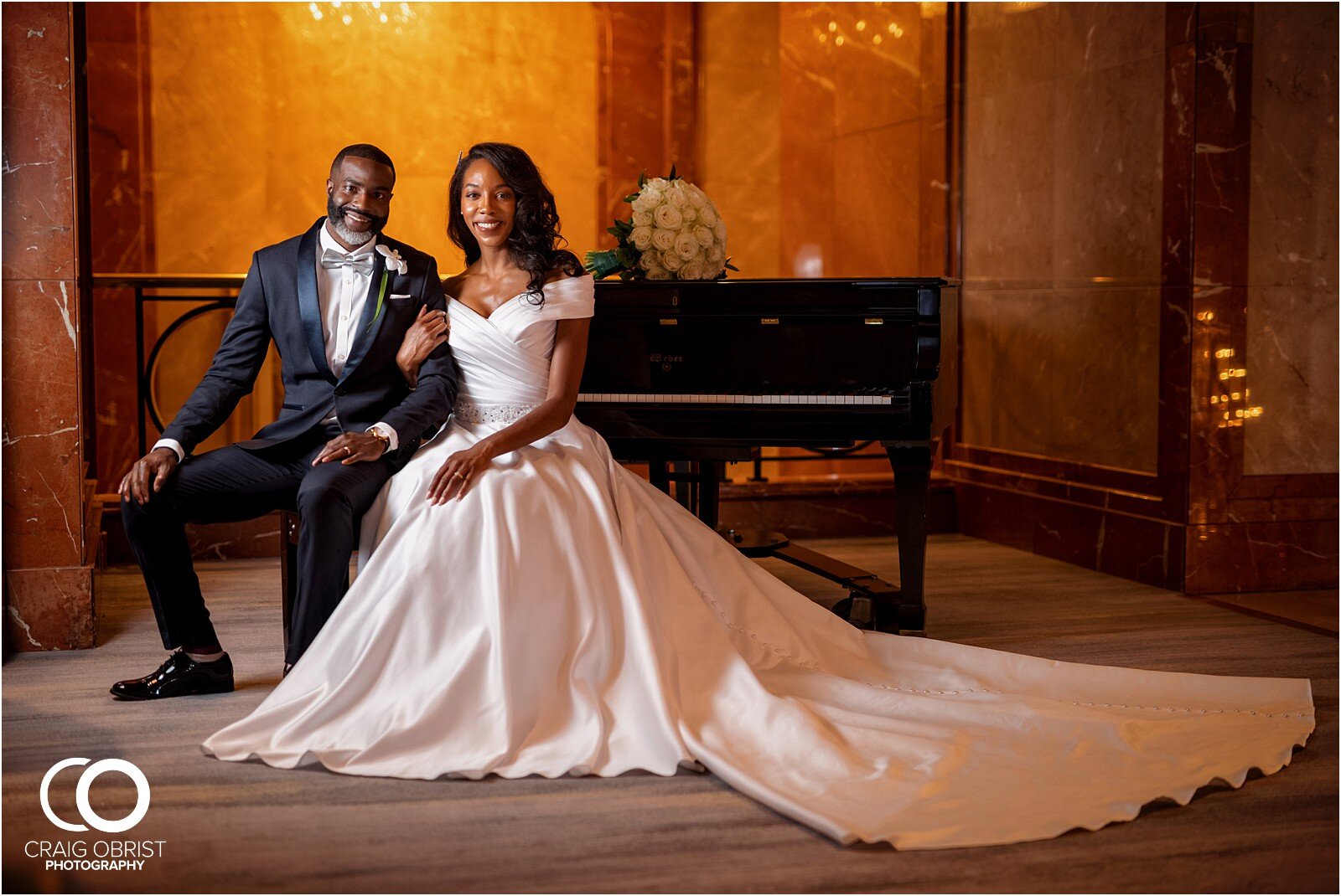 Four Season Atlanta Luxury Wedding Portraits_0024.jpg