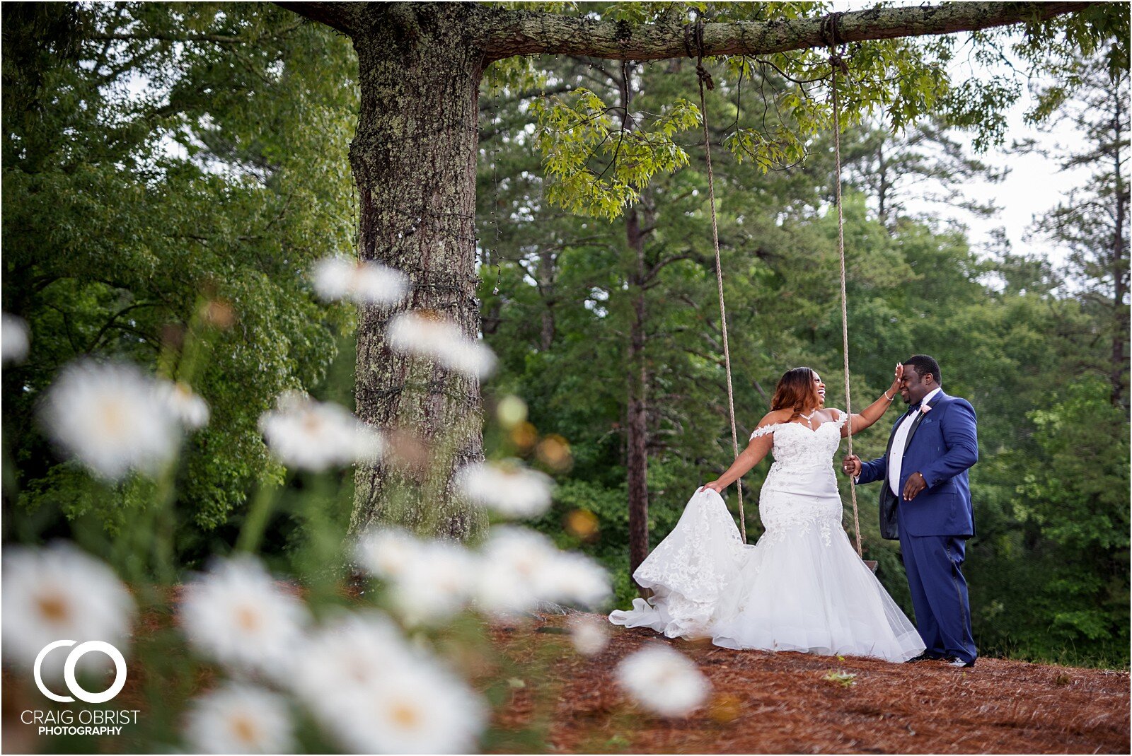 The Venue at Daisy Hill Wedding Georgia_0028.jpg