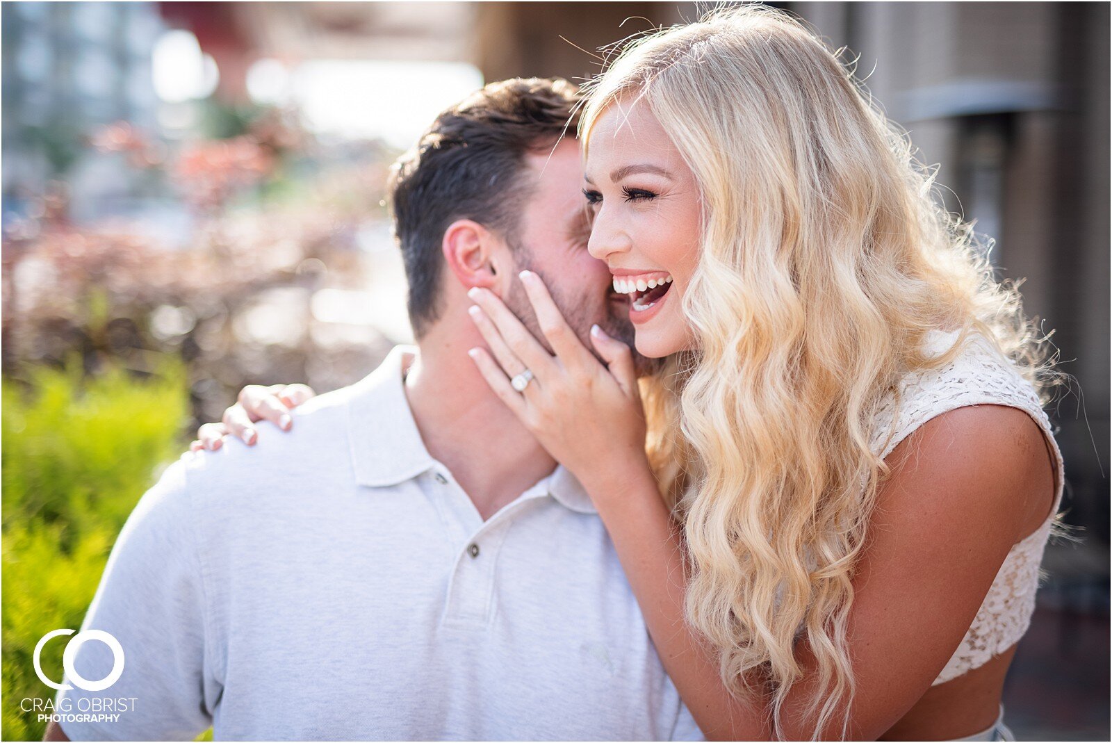 Downtown Sugar Hill Georgia Lake Lanier Engagement Portraits_0007.jpg