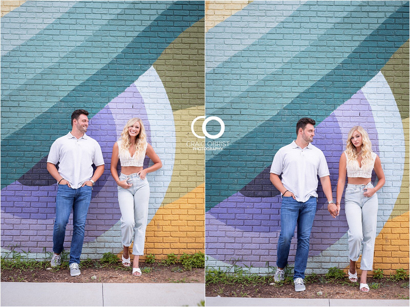 Downtown Sugar Hill Georgia Lake Lanier Engagement Portraits_0012.jpg