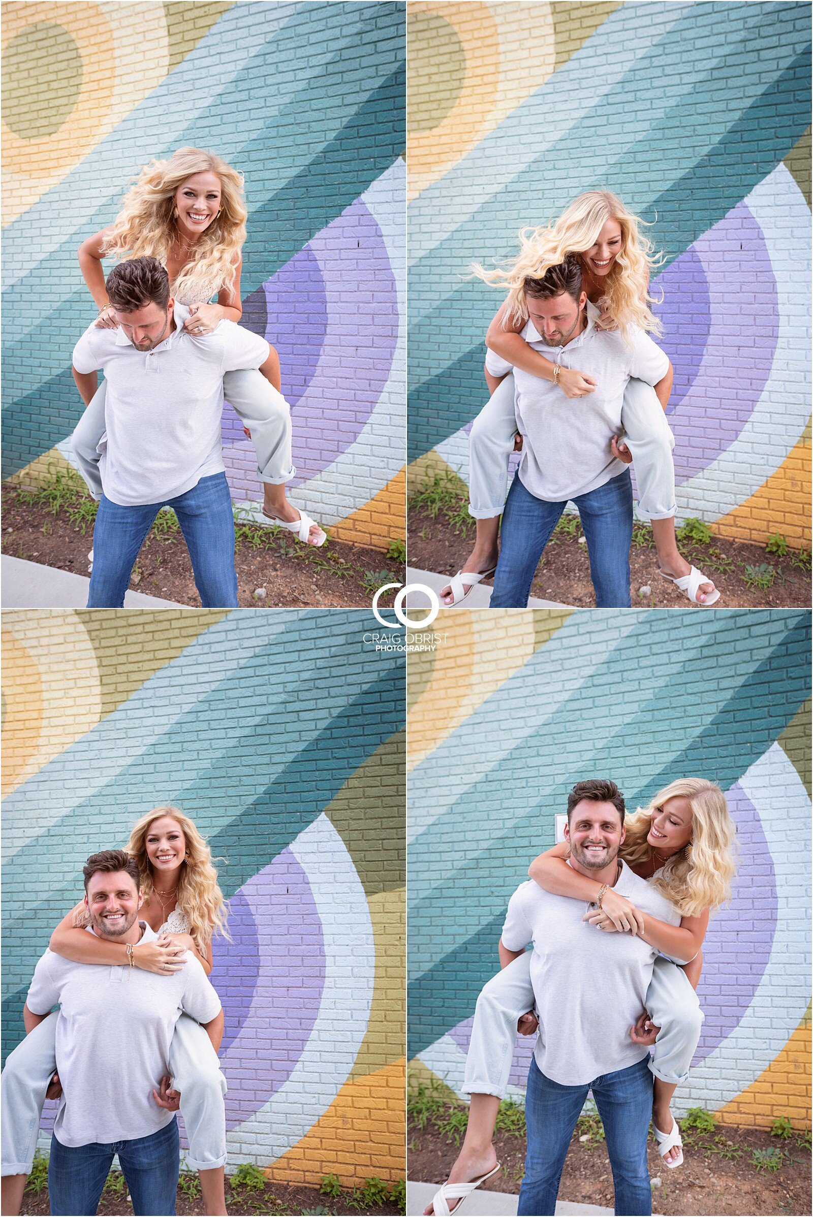 Downtown Sugar Hill Georgia Lake Lanier Engagement Portraits_0015.jpg