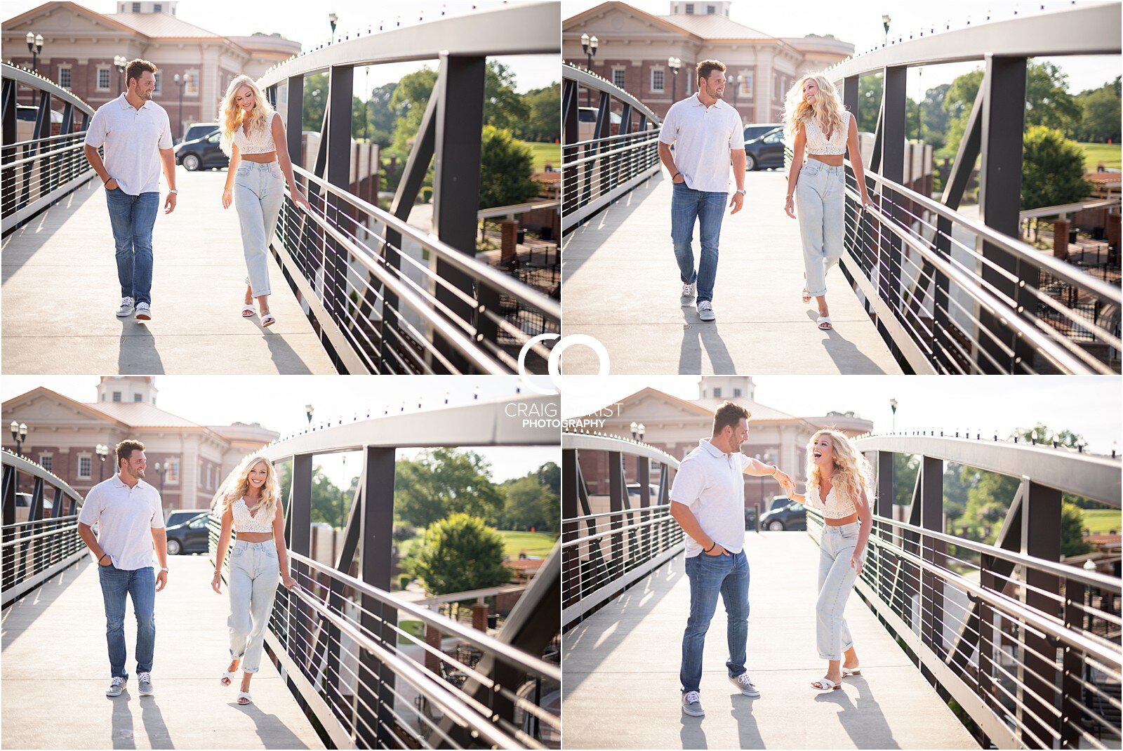 Downtown Sugar Hill Georgia Lake Lanier Engagement Portraits_0022.jpg