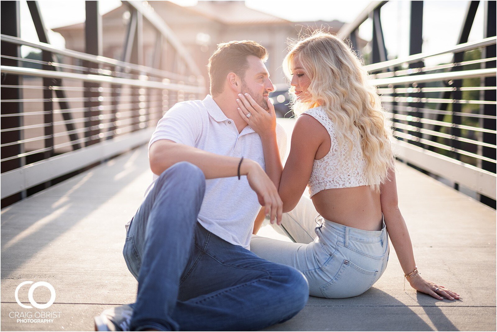 Downtown Sugar Hill Georgia Lake Lanier Engagement Portraits_0024.jpg