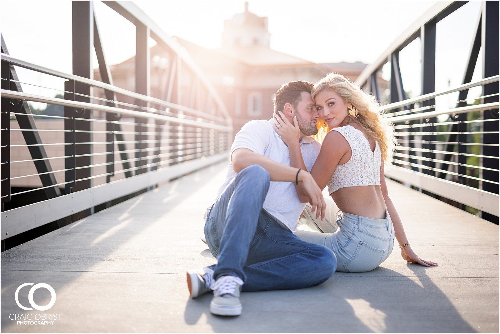 Downtown Sugar Hill Georgia Lake Lanier Engagement Portraits_0026.jpg