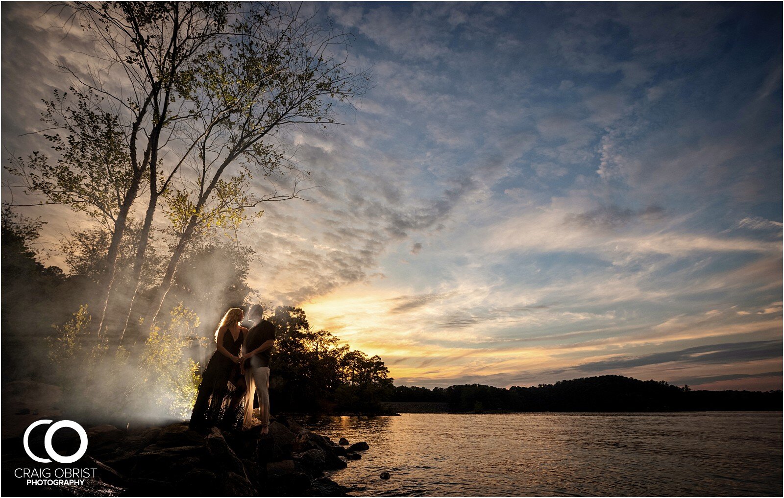 Downtown Sugar Hill Georgia Lake Lanier Engagement Portraits_0051.jpg