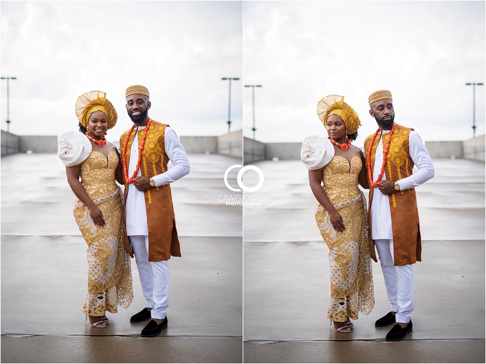 The Avalon Georgia Nigerian Wedding Portraits_0001.jpg