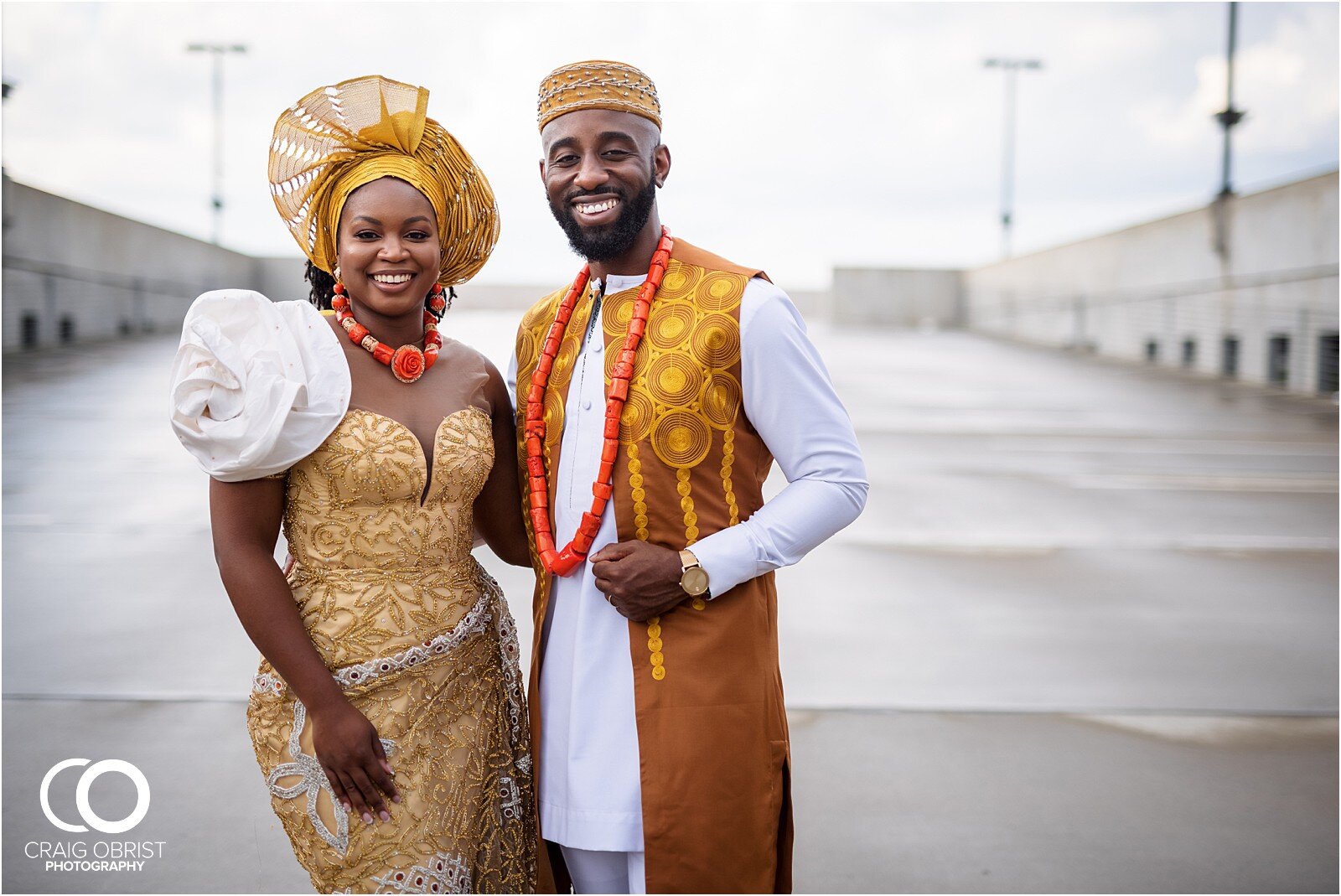 The Avalon Georgia Nigerian Wedding Portraits_0003.jpg
