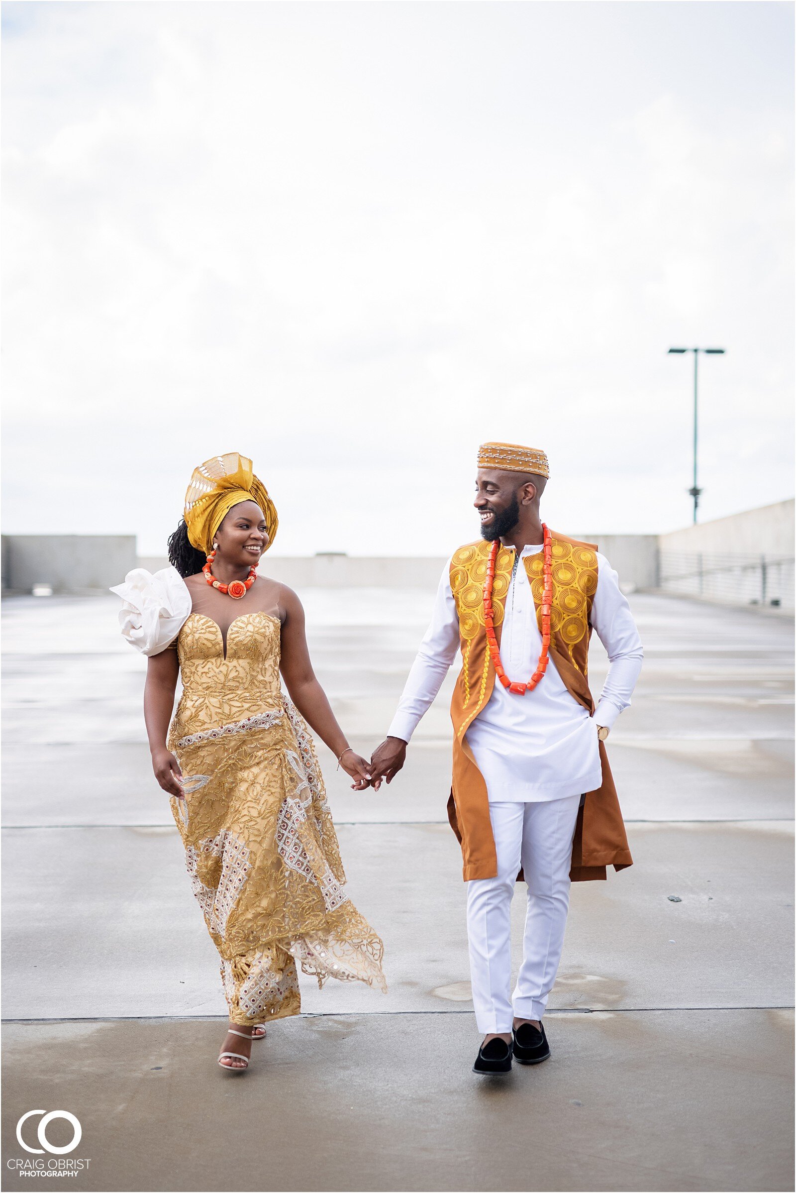 The Avalon Georgia Nigerian Wedding Portraits_0005.jpg