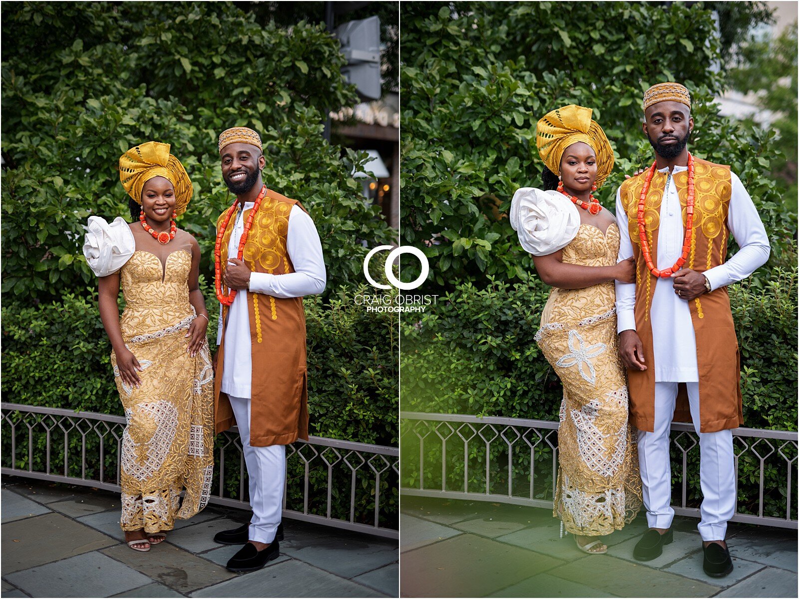 The Avalon Georgia Nigerian Wedding Portraits_0010.jpg
