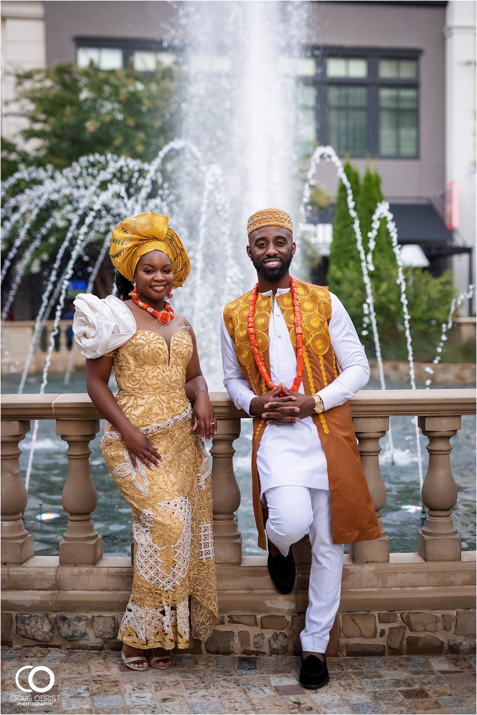 The Avalon Georgia Nigerian Wedding Portraits_0011.jpg