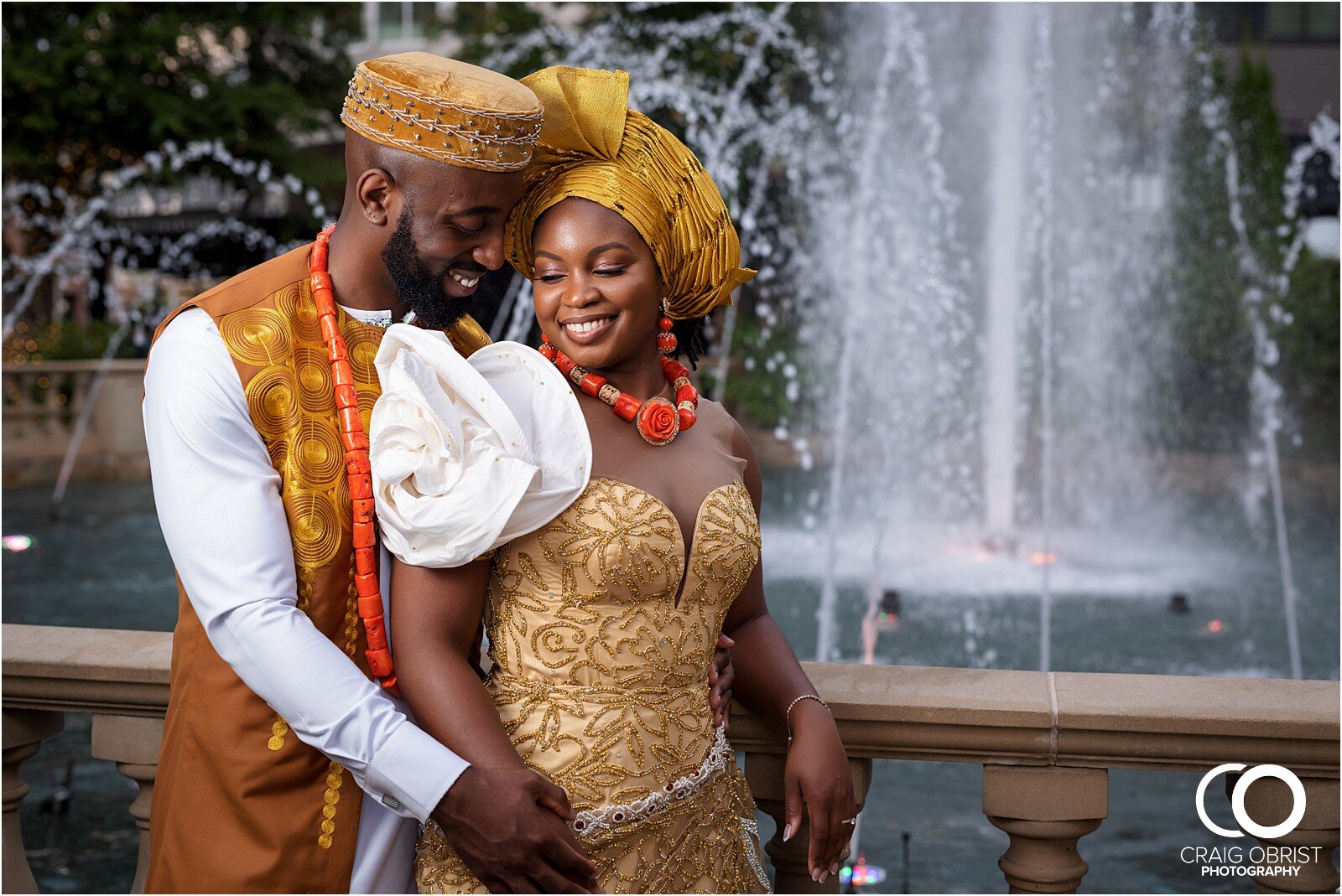 The Avalon Georgia Nigerian Wedding Portraits_0012.jpg
