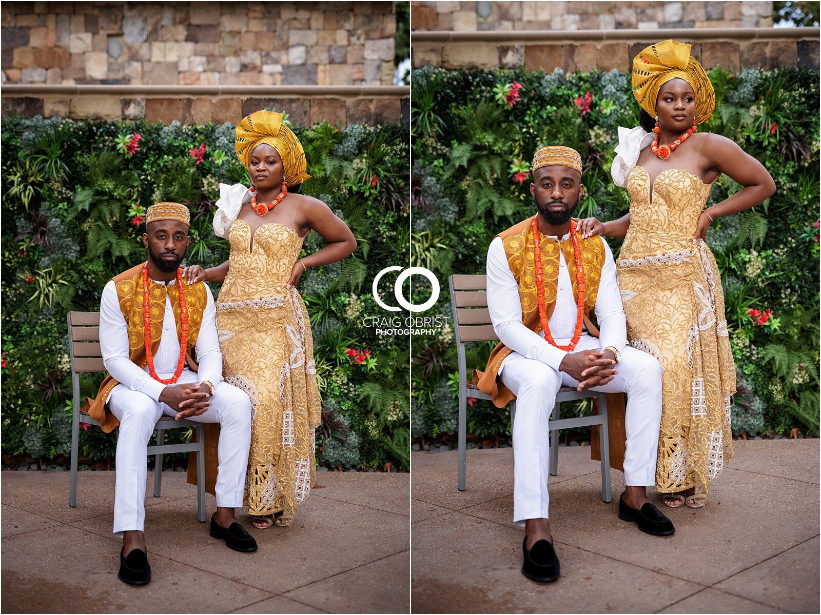 The Avalon Georgia Nigerian Wedding Portraits_0015.jpg