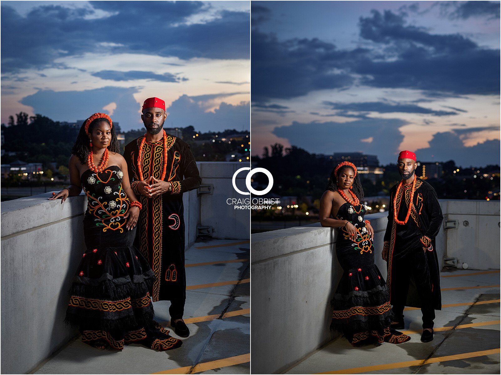 The Avalon Georgia Nigerian Wedding Portraits_0017.jpg