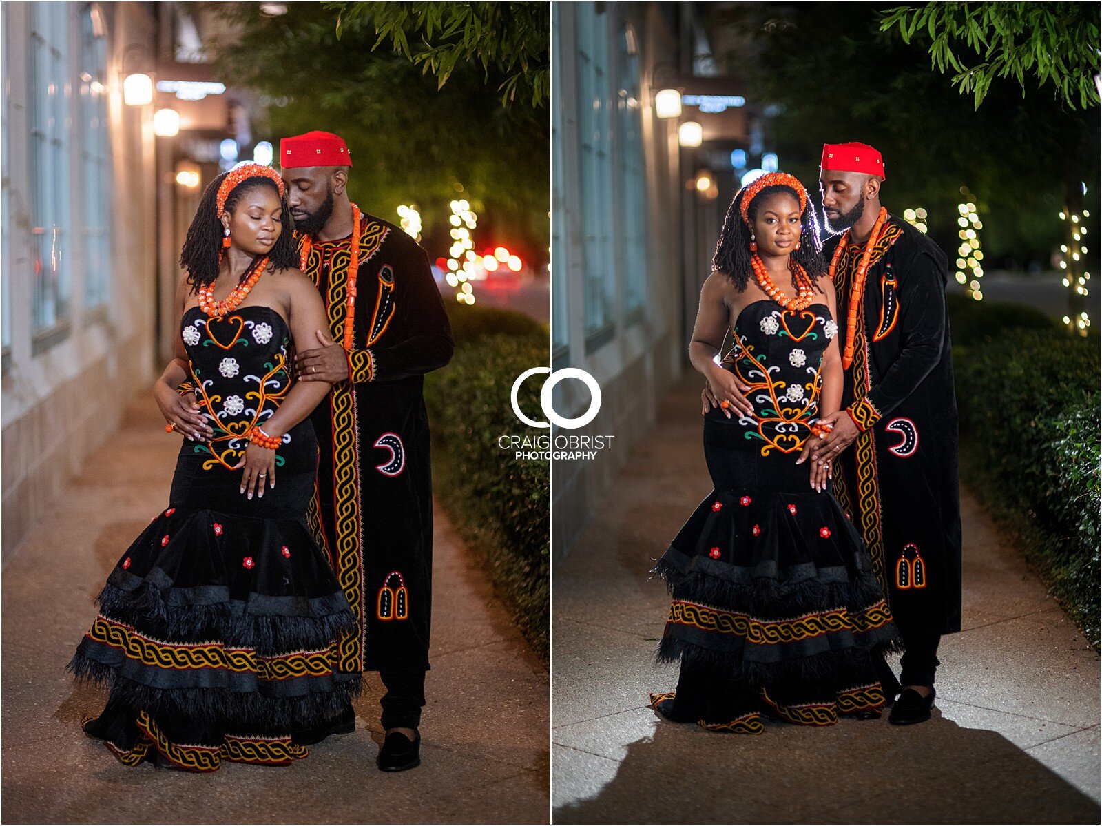 The Avalon Georgia Nigerian Wedding Portraits_0024.jpg