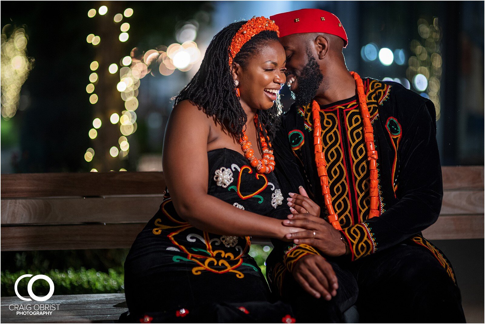 The Avalon Georgia Nigerian Wedding Portraits_0027.jpg