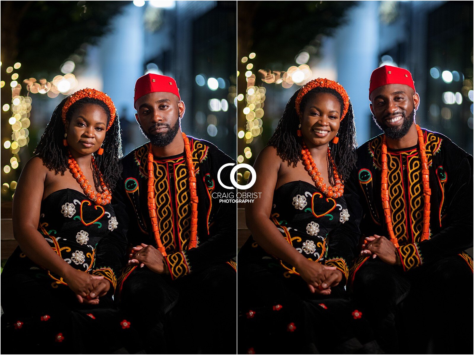 The Avalon Georgia Nigerian Wedding Portraits_0029.jpg