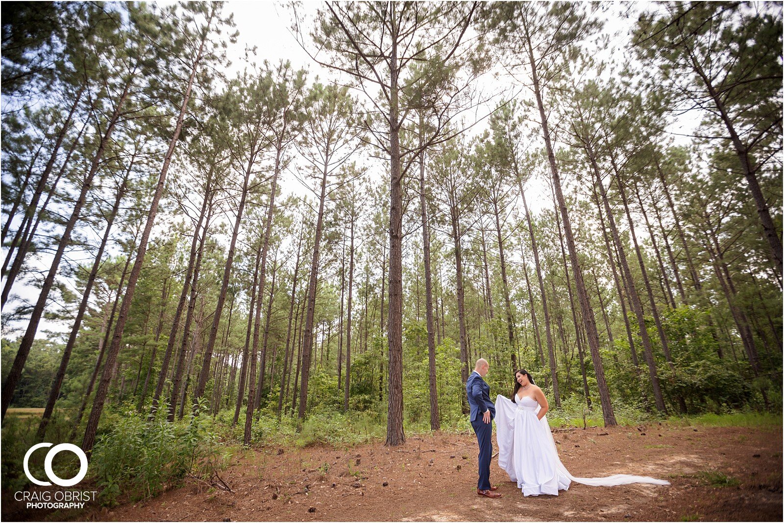 Opelika Alabama Backyard intimate wedding_0003.jpg