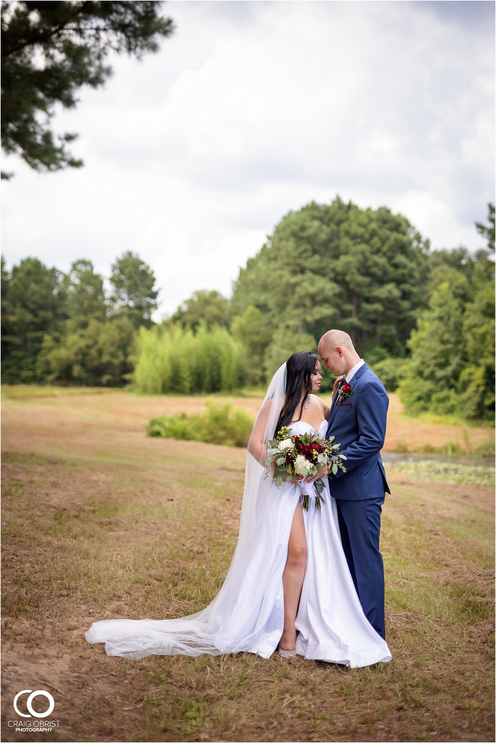 Opelika Alabama Backyard intimate wedding_0006.jpg