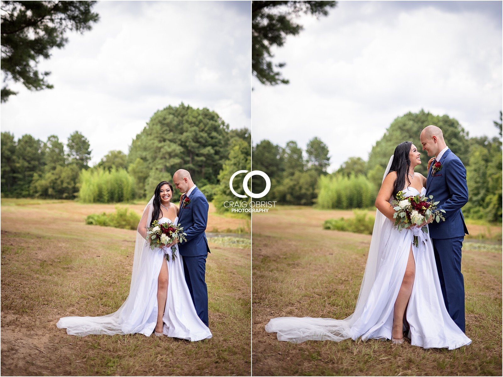 Opelika Alabama Backyard intimate wedding_0007.jpg