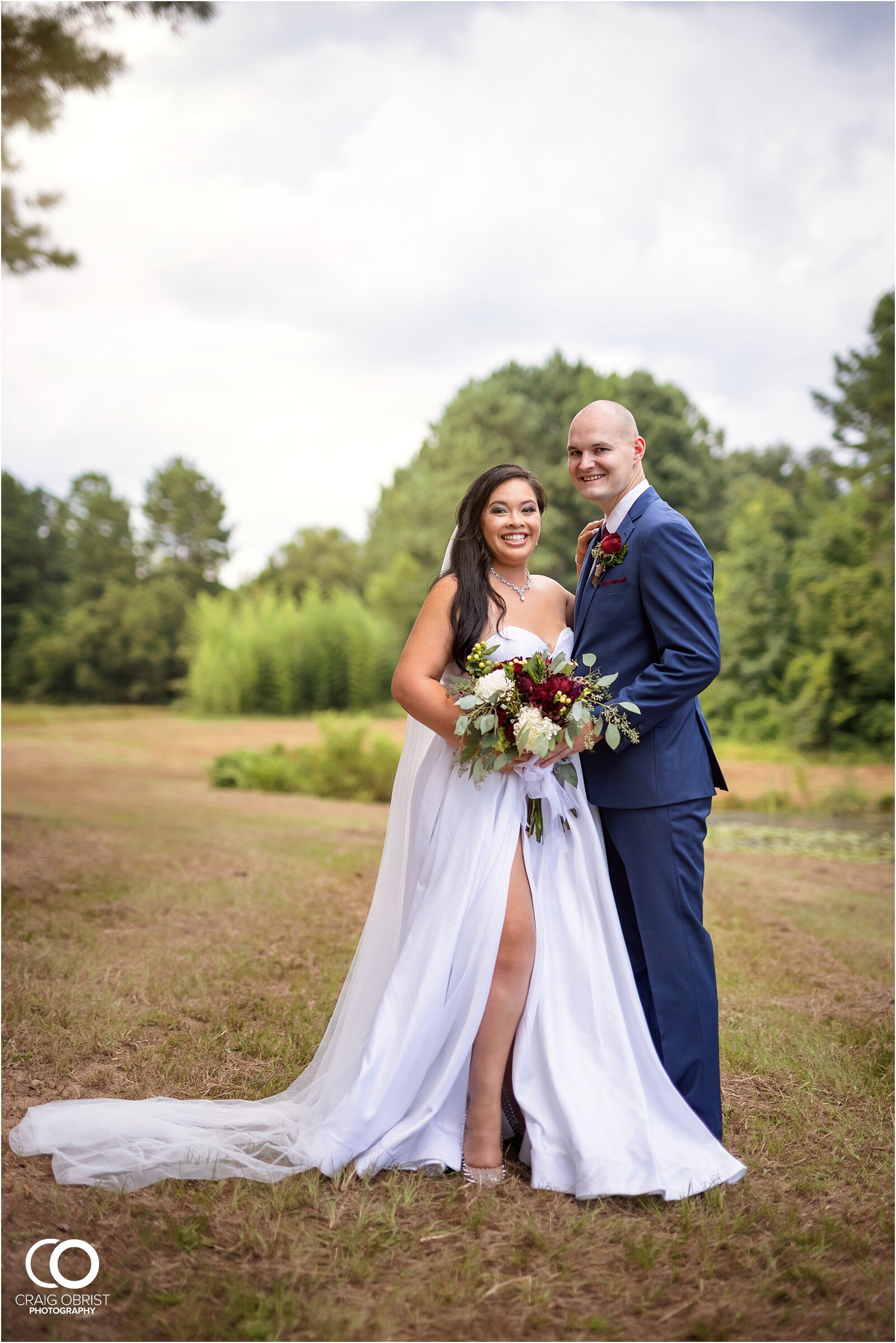 Opelika Alabama Backyard intimate wedding_0008.jpg
