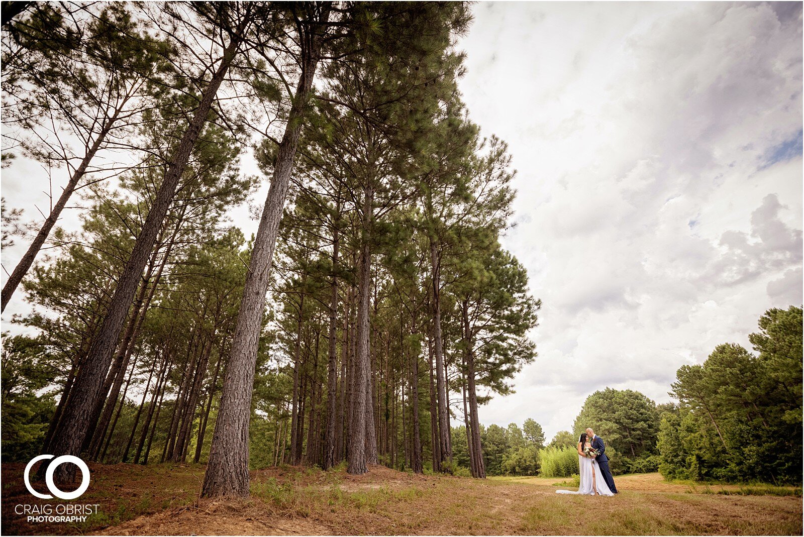 Opelika Alabama Backyard intimate wedding_0009.jpg