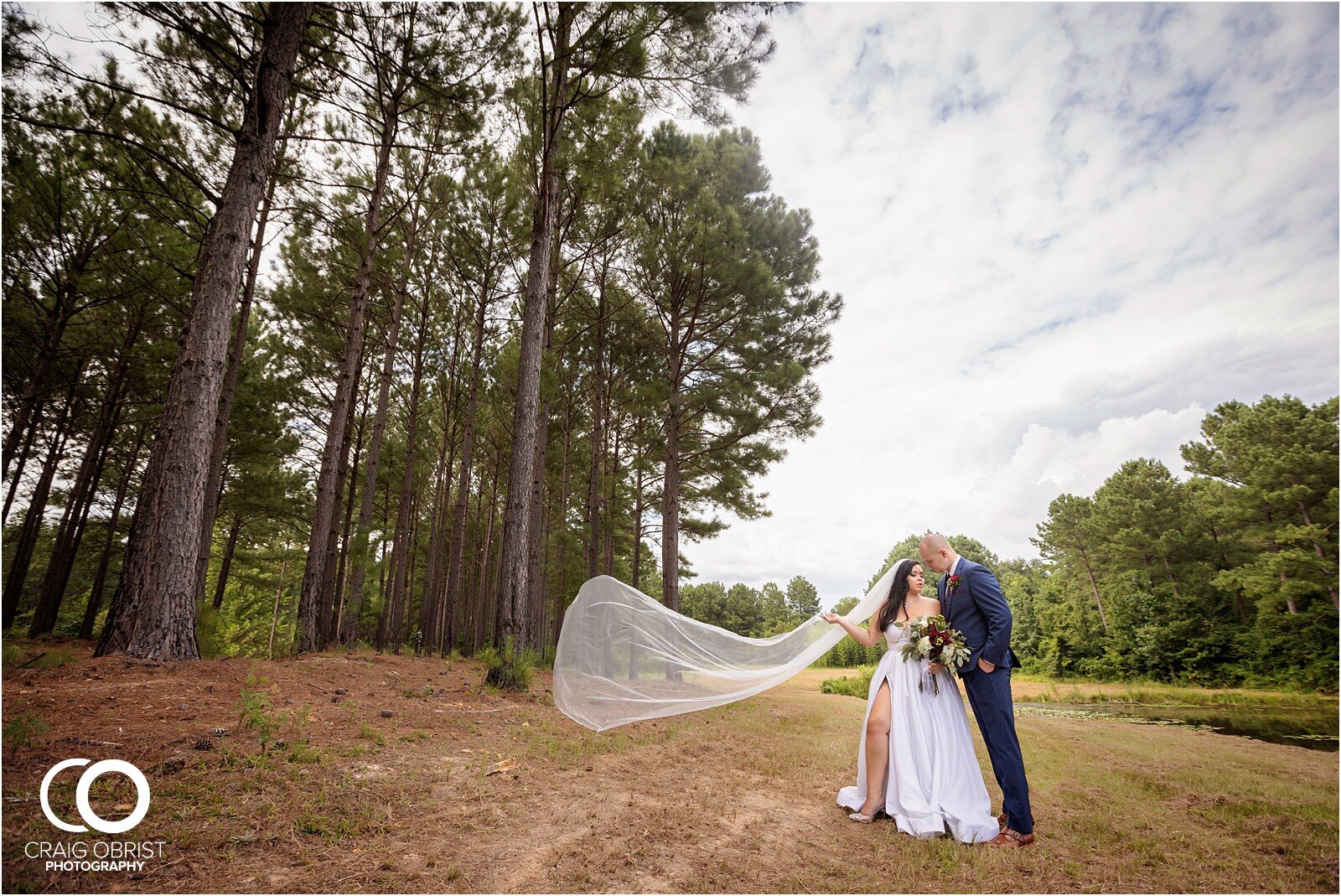 Opelika Alabama Backyard intimate wedding_0010.jpg