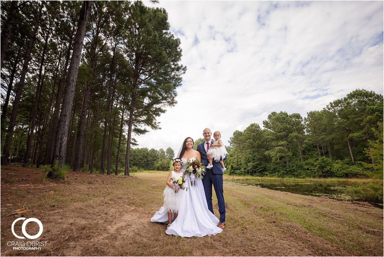 Opelika Alabama Backyard intimate wedding_0013.jpg