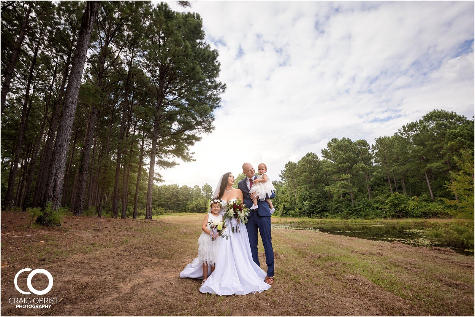 Opelika Alabama Backyard intimate wedding_0014.jpg