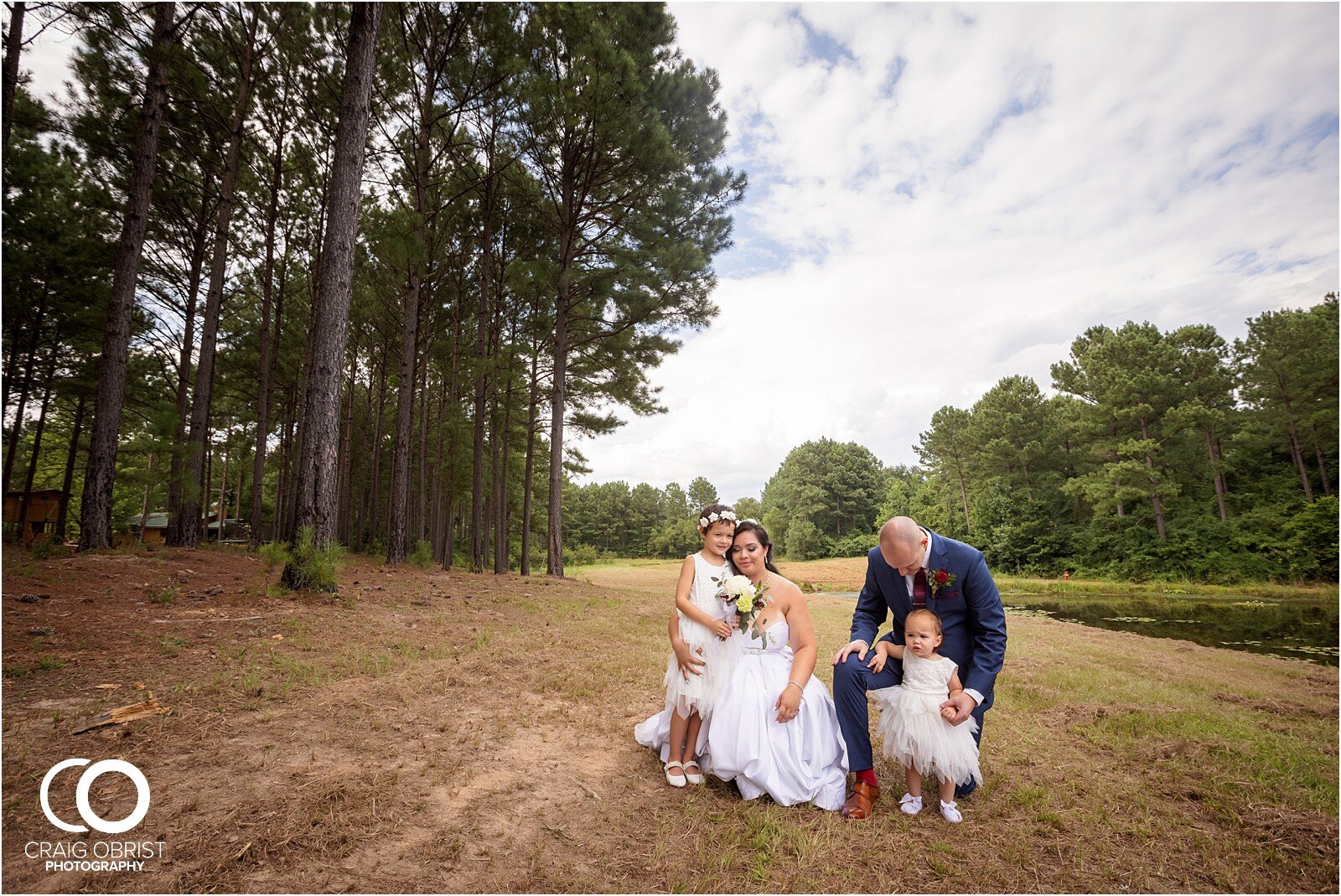 Opelika Alabama Backyard intimate wedding_0015.jpg