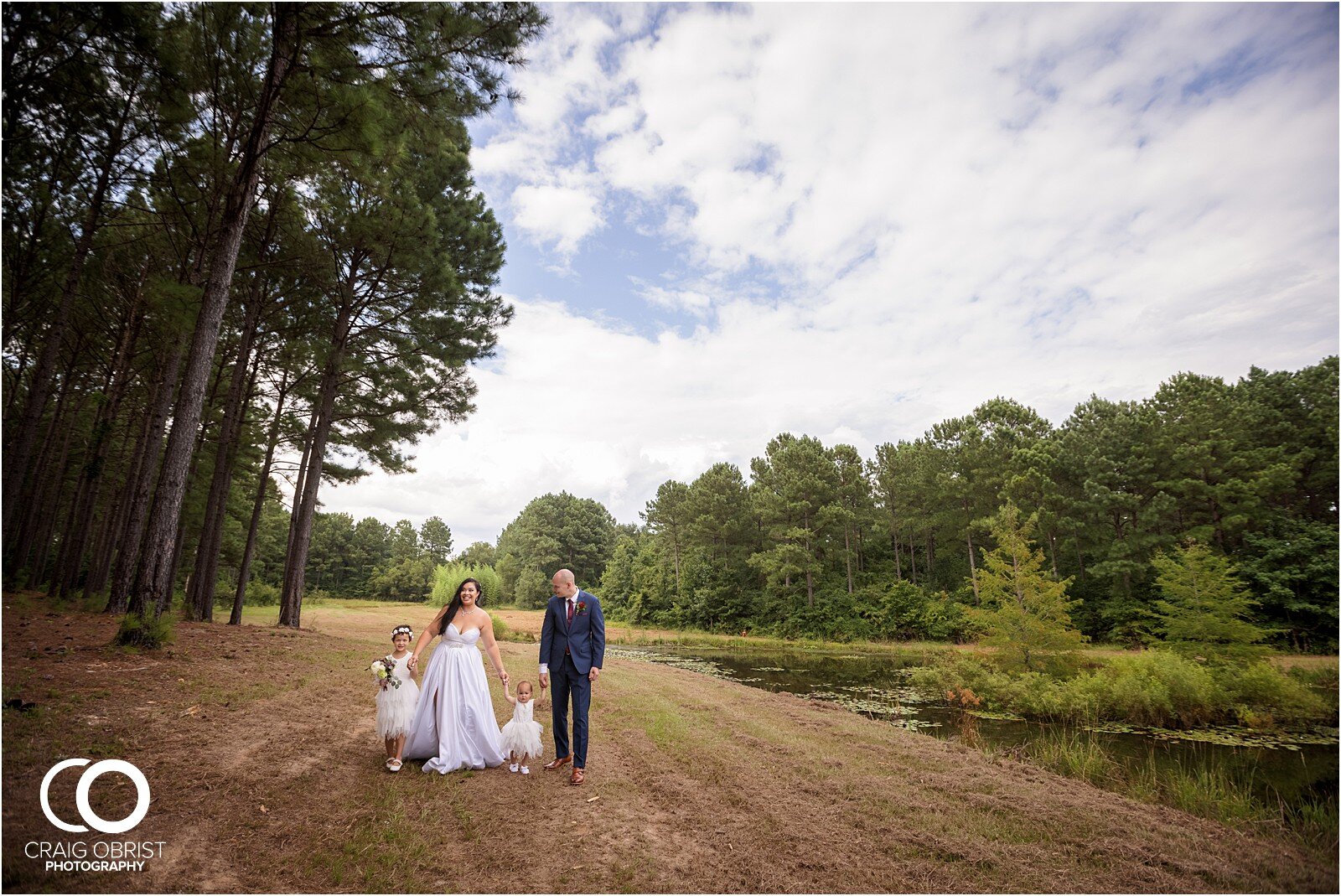 Opelika Alabama Backyard intimate wedding_0019.jpg