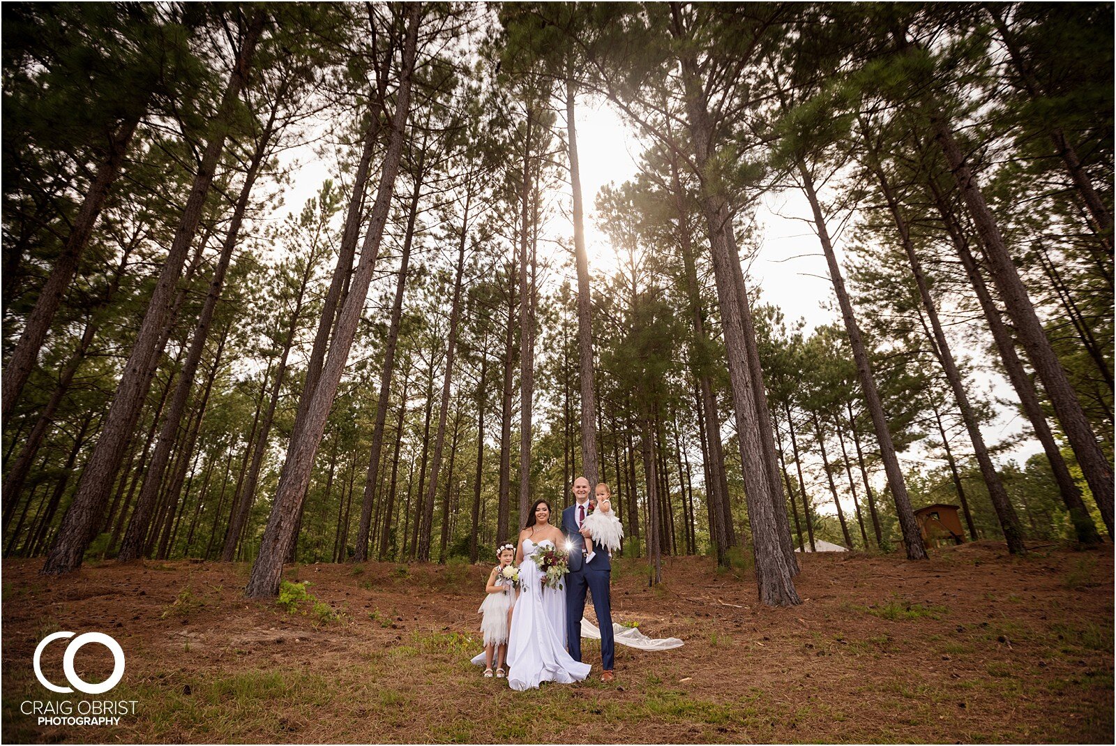 Opelika Alabama Backyard intimate wedding_0021.jpg