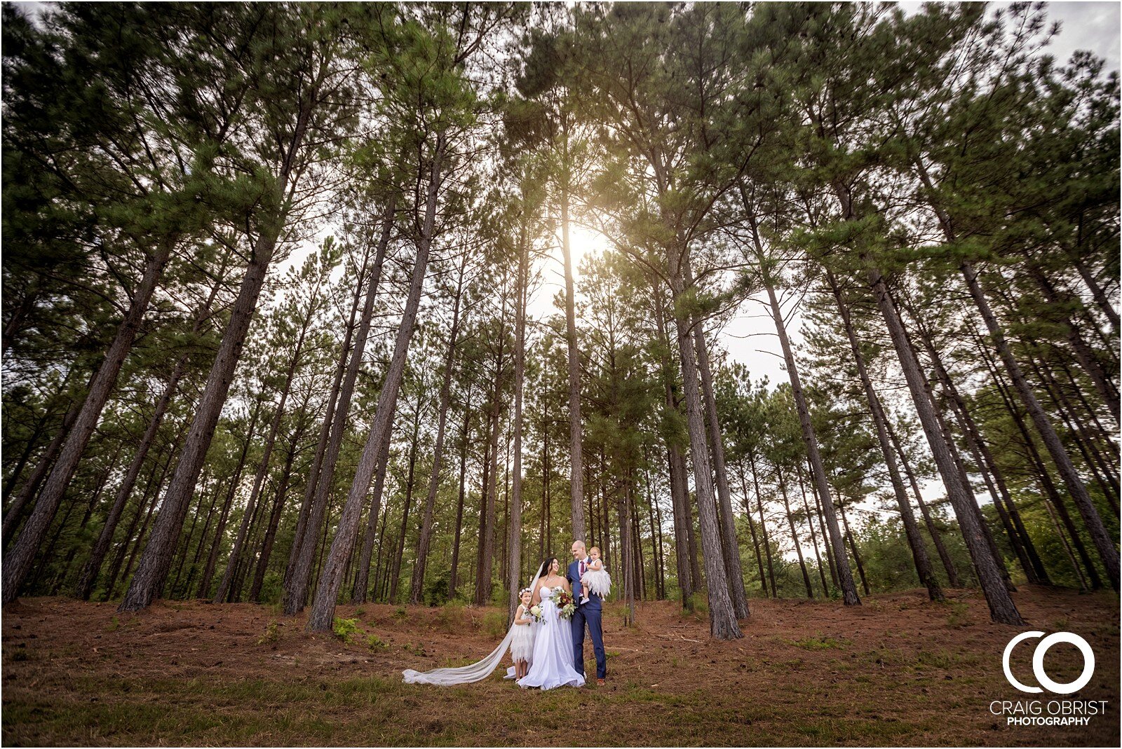 Opelika Alabama Backyard intimate wedding_0022.jpg