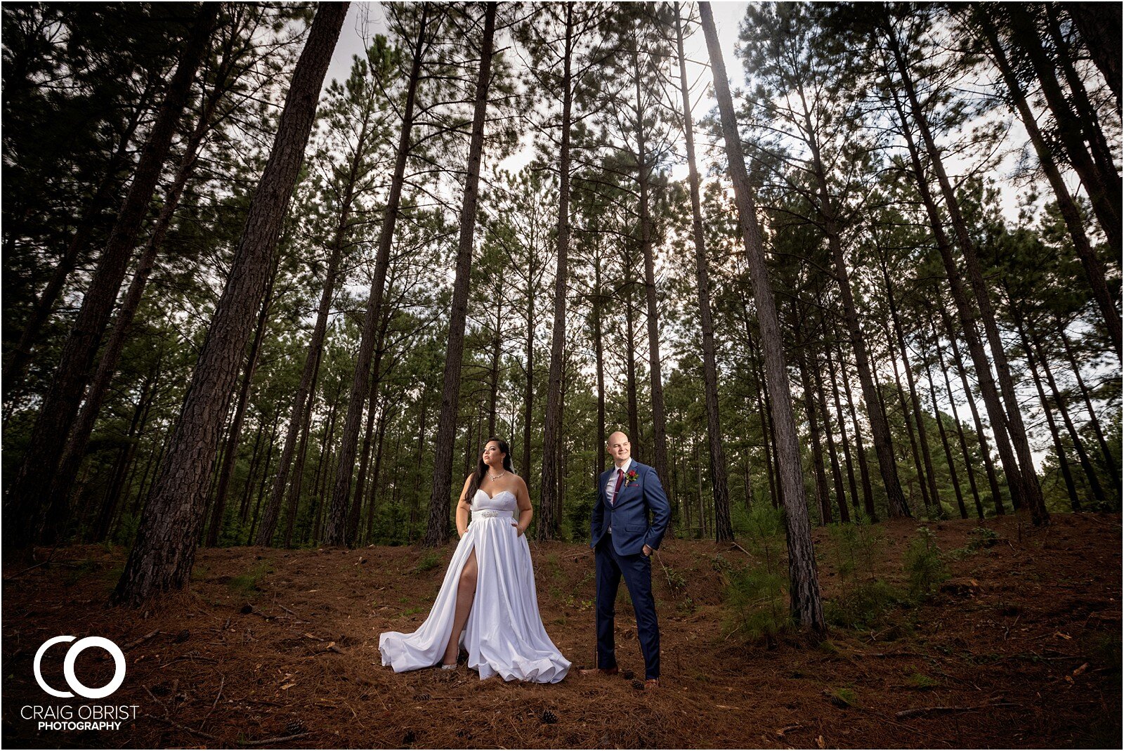 Opelika Alabama Backyard intimate wedding_0026.jpg