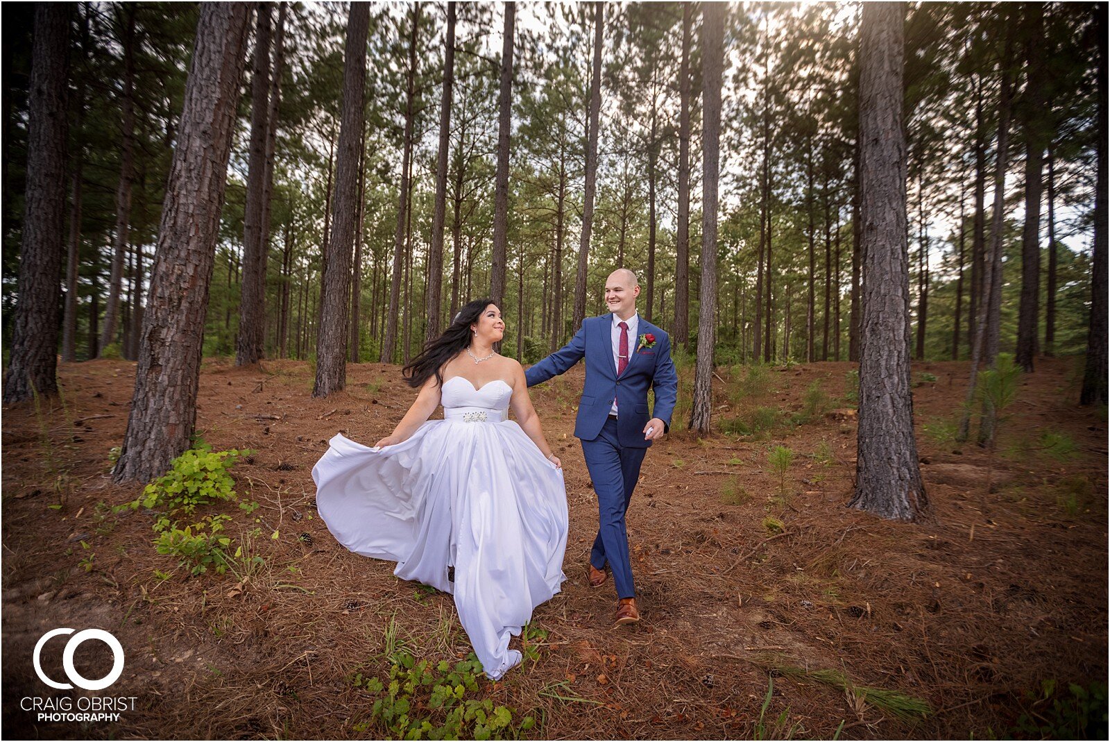Opelika Alabama Backyard intimate wedding_0027.jpg