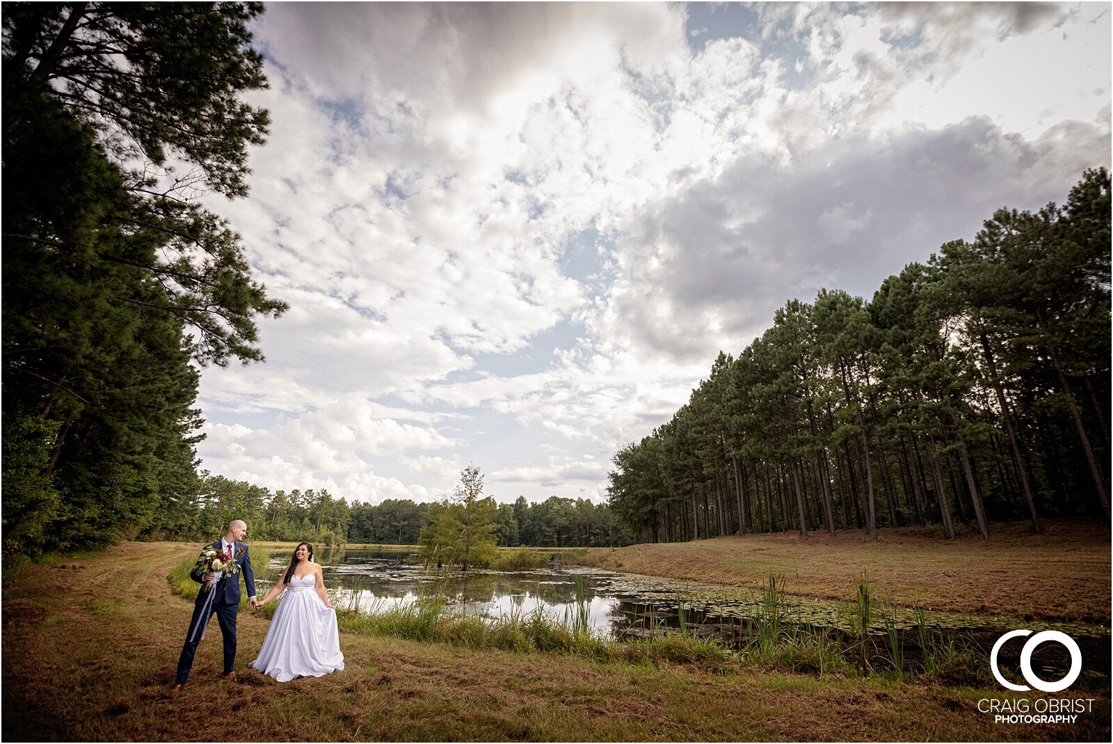 Opelika Alabama Backyard intimate wedding_0028.jpg
