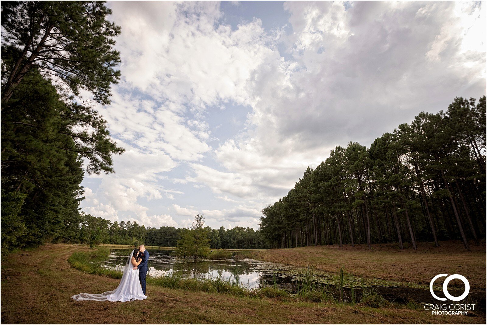 Opelika Alabama Backyard intimate wedding_0030.jpg
