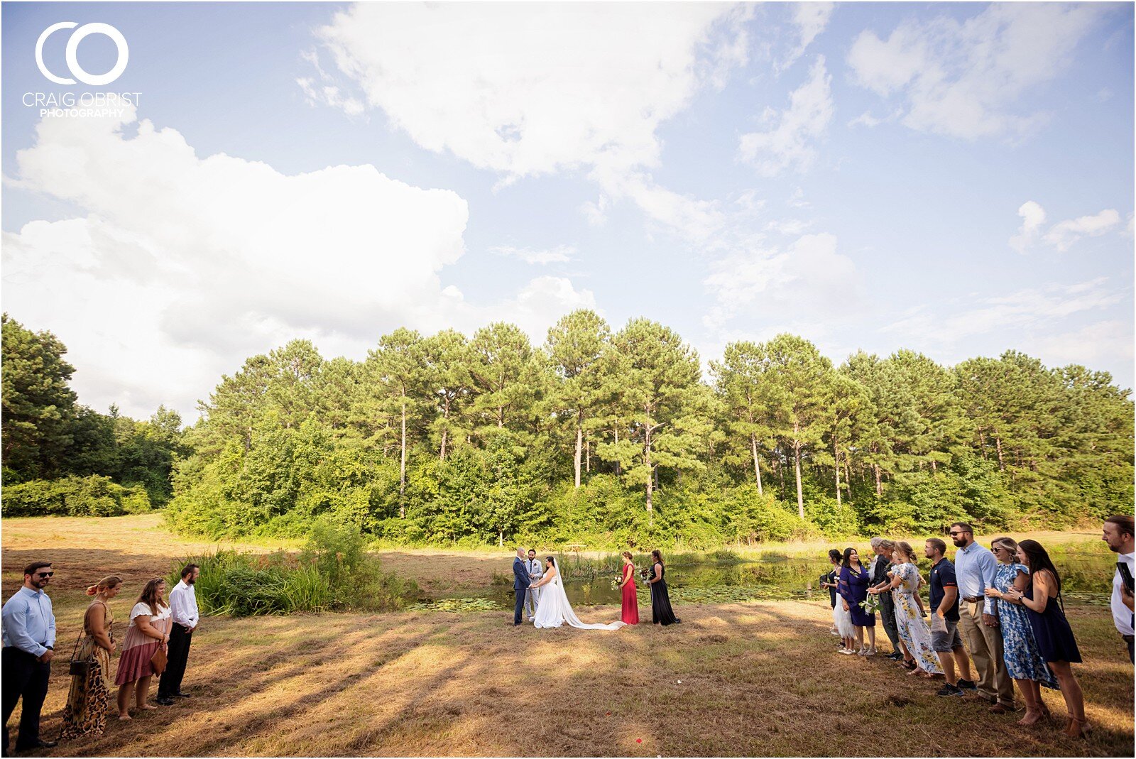 Opelika Alabama Backyard intimate wedding_0032.jpg