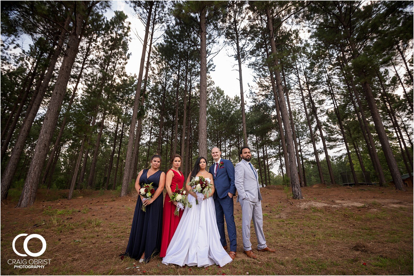 Opelika Alabama Backyard intimate wedding_0040.jpg