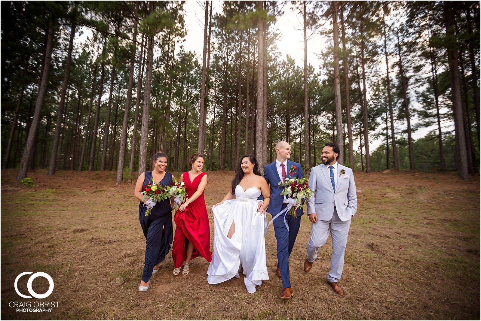 Opelika Alabama Backyard intimate wedding_0041.jpg