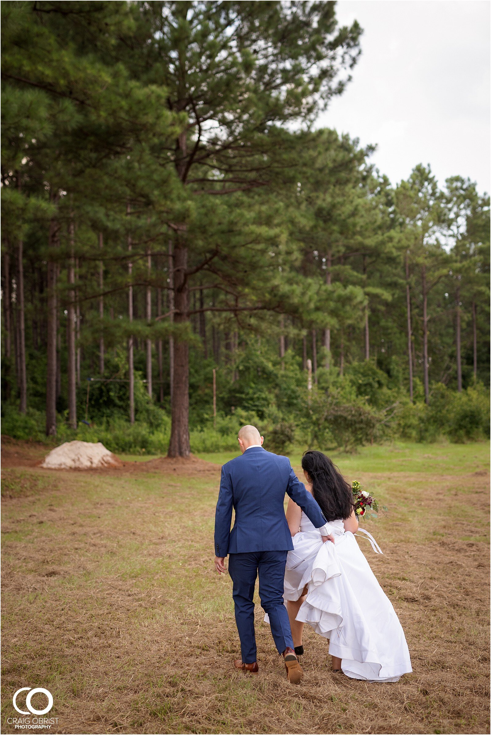 Opelika Alabama Backyard intimate wedding_0042.jpg
