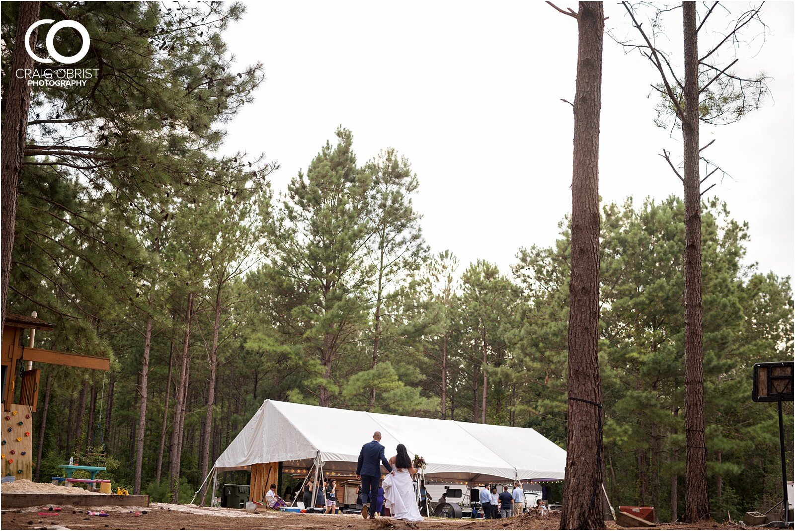 Opelika Alabama Backyard intimate wedding_0043.jpg