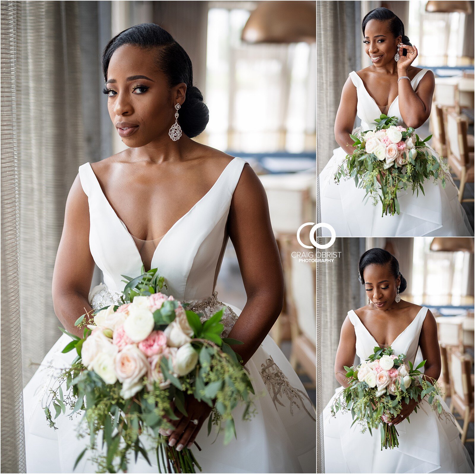 Glen Hotel Wedding Portraits Stone Ridge Event Center Nigerian_0013.jpg