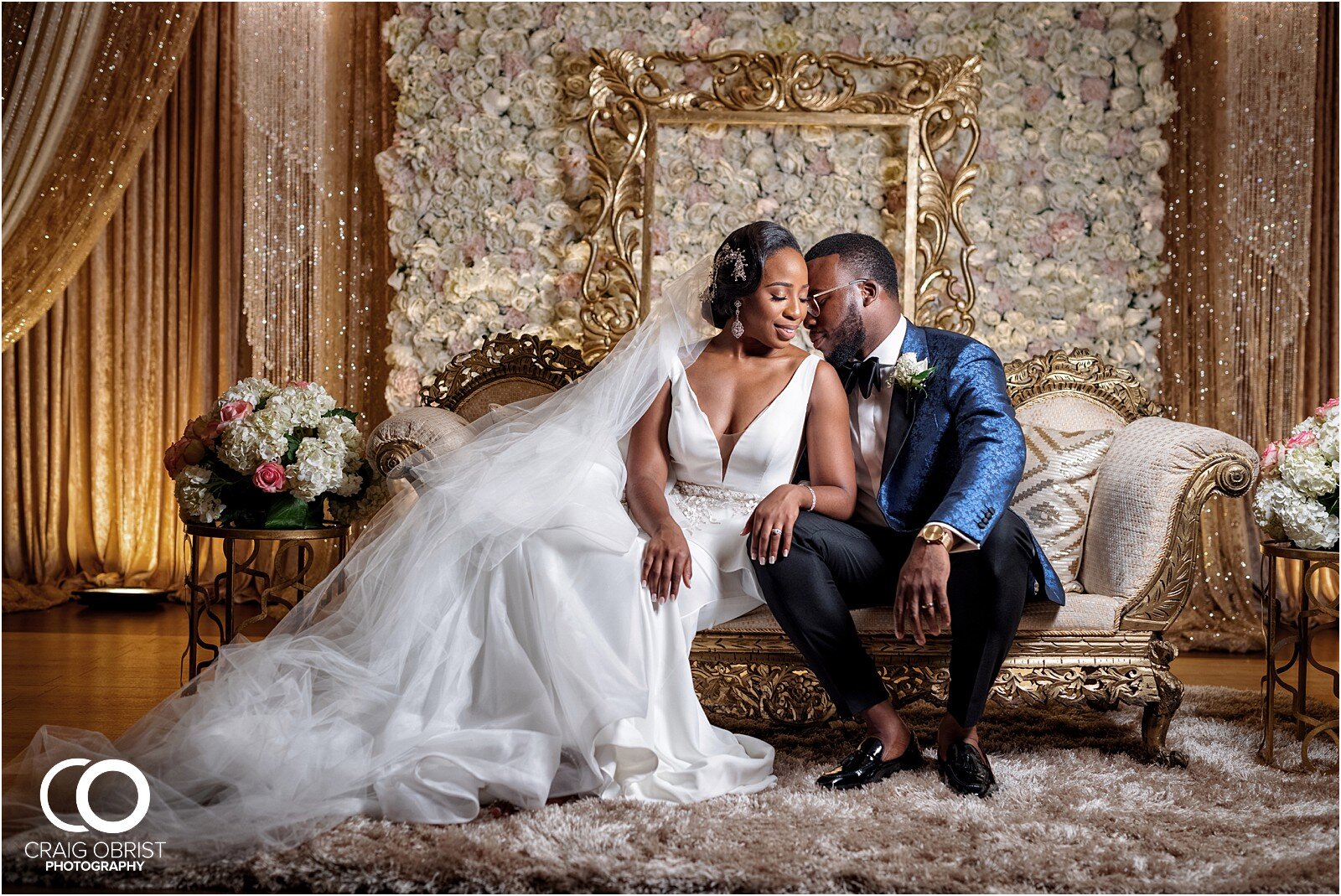 Glen Hotel Wedding Portraits Stone Ridge Event Center Nigerian_0082.jpg